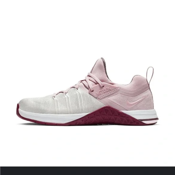 Nike Metcon - Picture 5 of 7